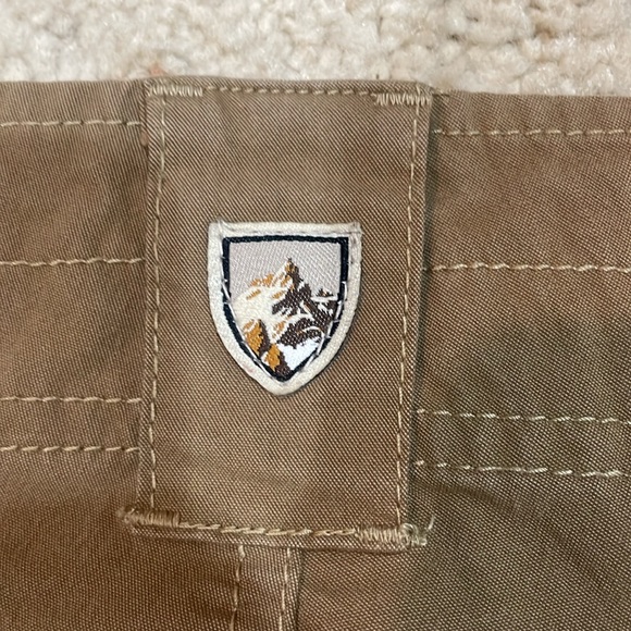 Kuhl Renegade Pant 🏔️ - Picture 9 of 11